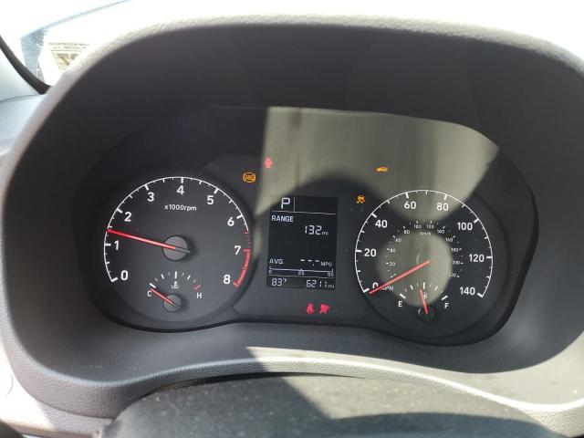 3KPC24A62NE171252 Hyundai ACCENT SE