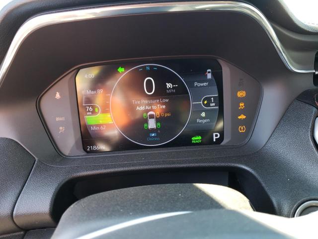 2023 CHEVROLET BOLT EV 1L 1G1FW6S02P4141267