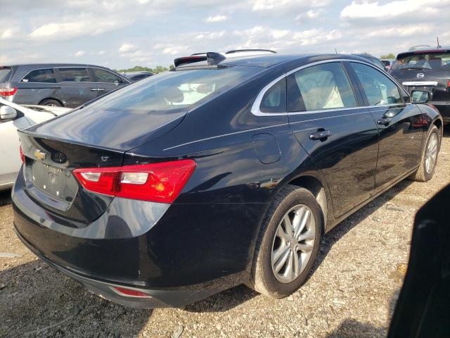 1G1ZE5ST1HF272247 Chevrolet MALIBU LT