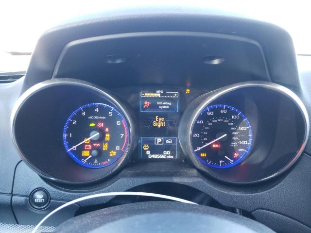 4S4BSABC3K3261930 Subaru Outback 2.5i