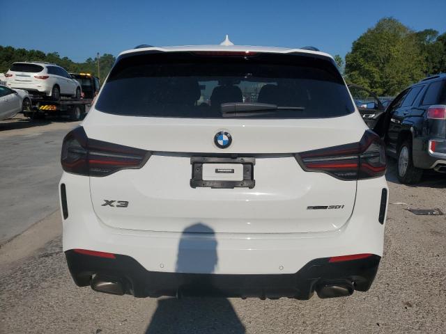 5UX43DP03N9J17675 BMW X3 Sdrive30i