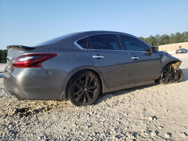 Vin: 1n4al3ap2hc168876, lot: 61684873, nissan altima 2.5 20173