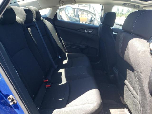 19XFC1F35LE208573 Honda CIVIC EX