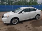 2016 BUICK VERANO - 1G4PP5SK5G4165580