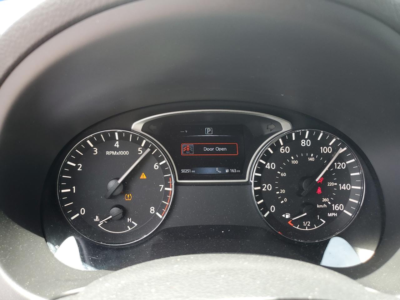 1N4AL3AP9JC229985 NISSAN ALTIMA 2018