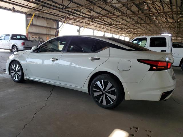 1N4BL4DV6MN338420 Nissan ALTIMA SV