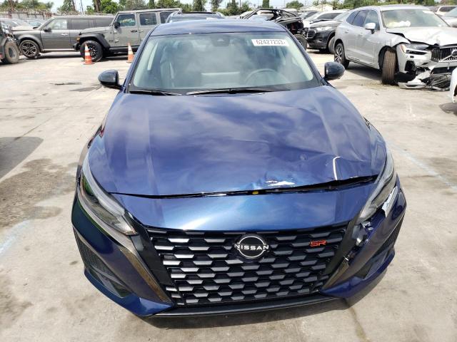 1N4AL4CV0PN377487 Nissan ALTIMA SR