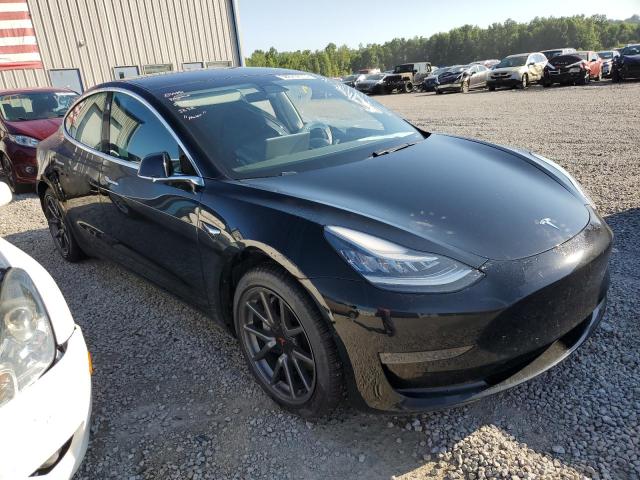 5YJ3E1EB9LF520587 Tesla MODEL 3
