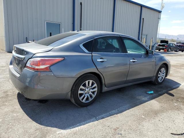 1N4AL3AP3FC419935 Nissan ALTIMA 2.5