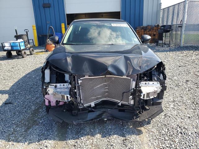 2023 HONDA CIVIC LX - 2HGFE2F24PH107236