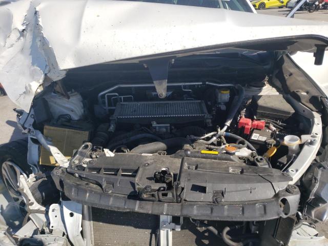 4S4WMALD7M3435777 Subaru Ascent Limited