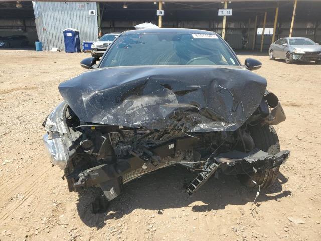 3KPF34AD7LE247618 KIA Forte Gt Line