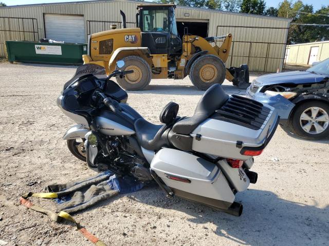2020 HARLEY-DAVIDSON FLTRK 1HD1KZF17LB665469