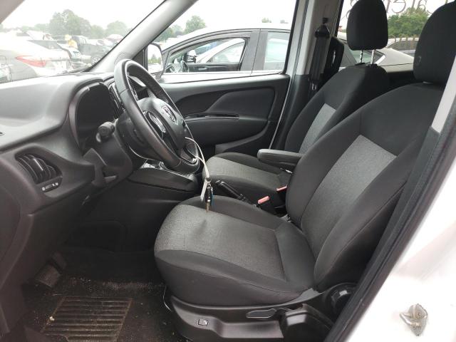 ZFBERFBB7H6E31947 RAM Promaster City Slt