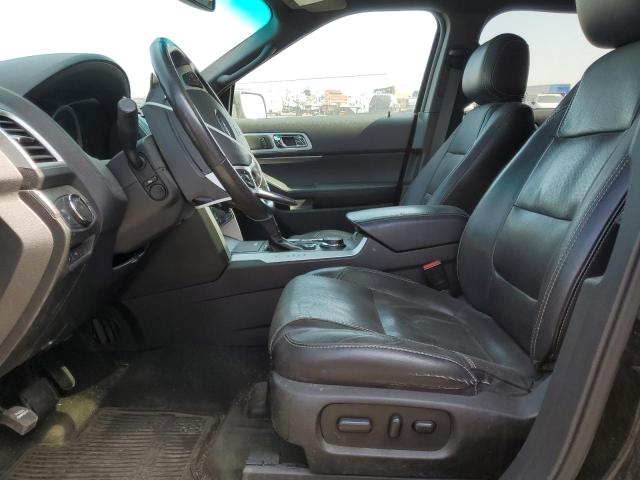 1FM5K8GT4FGA14798 Ford EXPLORER SPORT