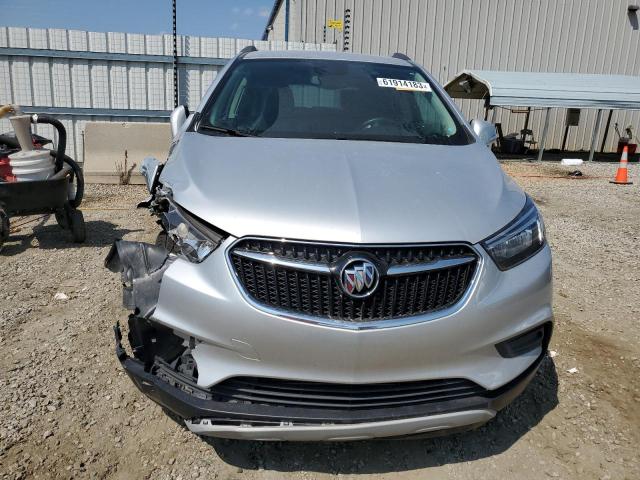 KL4CJASB4KB709613 2019 BUICK ENCORE, photo no. 5