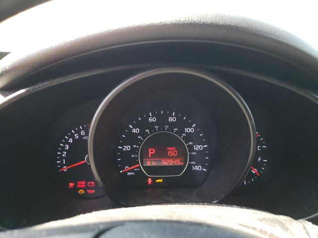 KNDJP3A54E7006488 KIA SOUL +