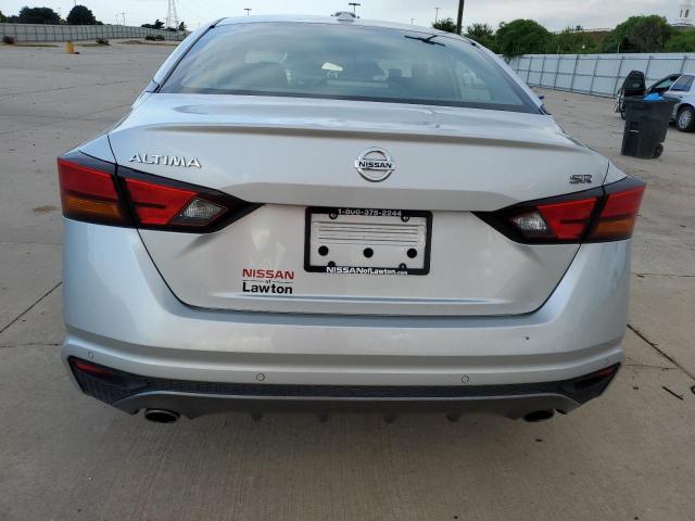 1N4BL4CV3LC209952 Nissan ALTIMA SR