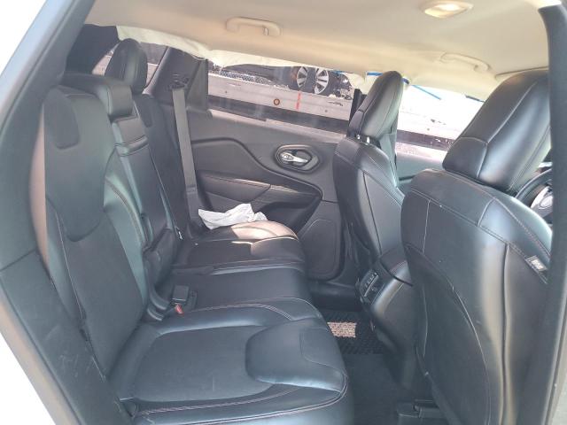 1C4PJMBS3FW736762 Jeep Cherokee Trailhawk