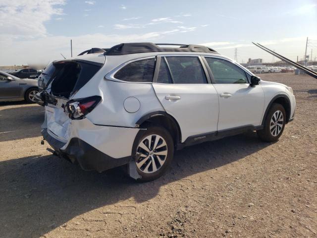 4S4BTAAC2L3245301 Subaru Outback