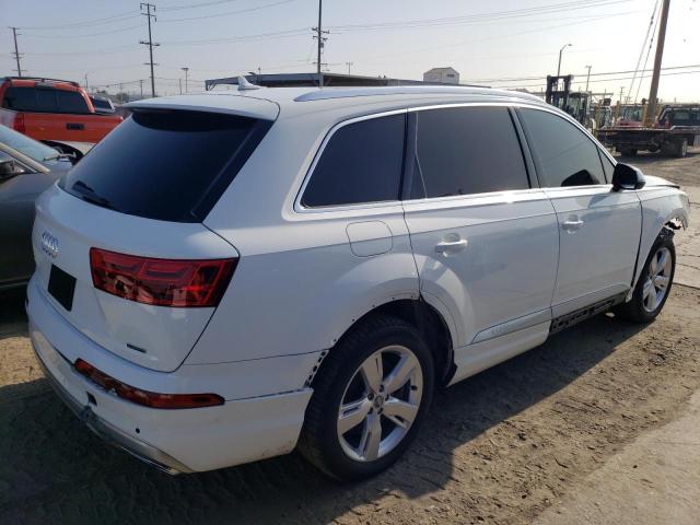 VIN WA1AHAF75HD041584 2017 Audi Q7, Premium no.3