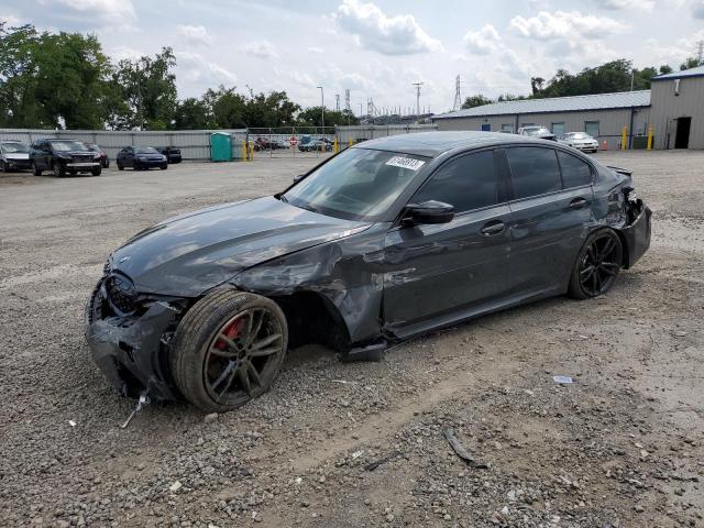 BMW-M3-3MW49FF04P8D18542