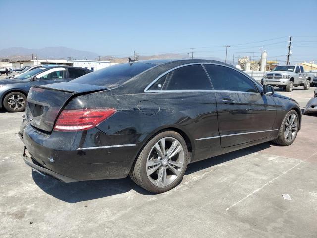 WDDKJ6FB7HF356946 2017 MERCEDES-BENZ E-CLASS, photo no. 3