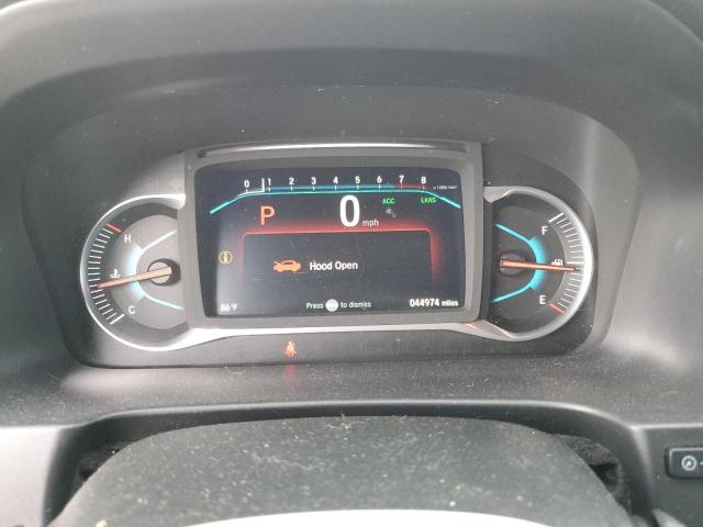 2022 HONDA PILOT TRAI 5FNYF6H85NB021370