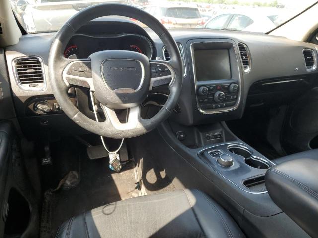 1C4RDJDG1EC481486 Dodge DURANGO LIMITED