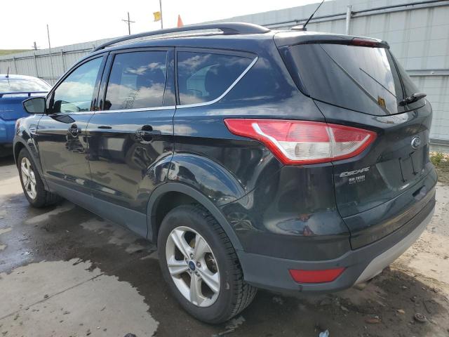 1FMCU9G92EUC77481 Ford ESCAPE SE