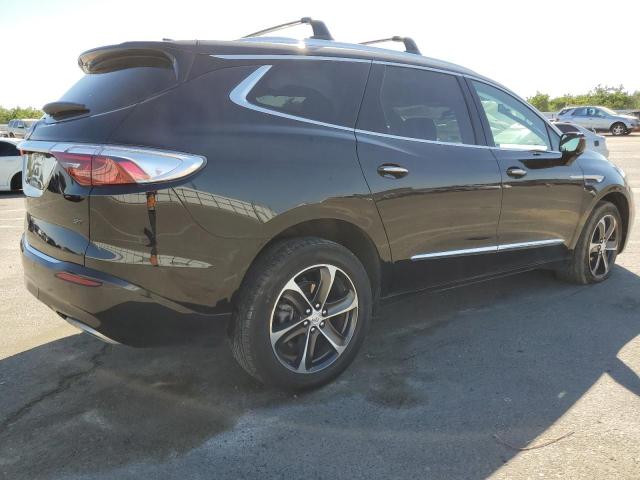5GAERBKW6NJ104116 Buick Enclave Essence