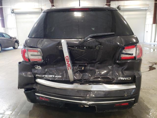 2017 GMC ACADIA 1GKKVSKD8HJ275745