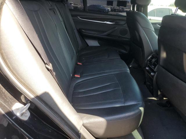 5UXKR2C50H0U20692 BMW X5 Sdrive35i