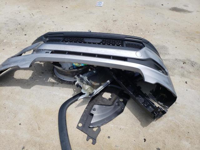 2022 JEEP COMPAS - 3C4NJCBB7NT188481