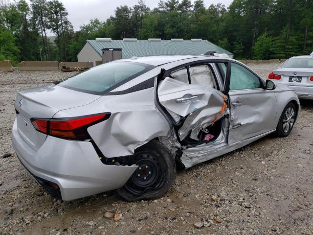 Vin: 1n4bl4bv0lc231036, lot: 59185813, nissan altima s 20203