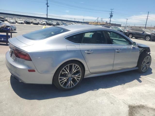 VIN WAU2GAFC3GN076480 2016 Audi A7, Prestige no.3