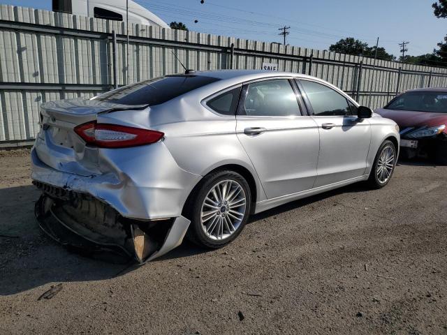 3FA6P0H99ER279387 Ford FUSION SE