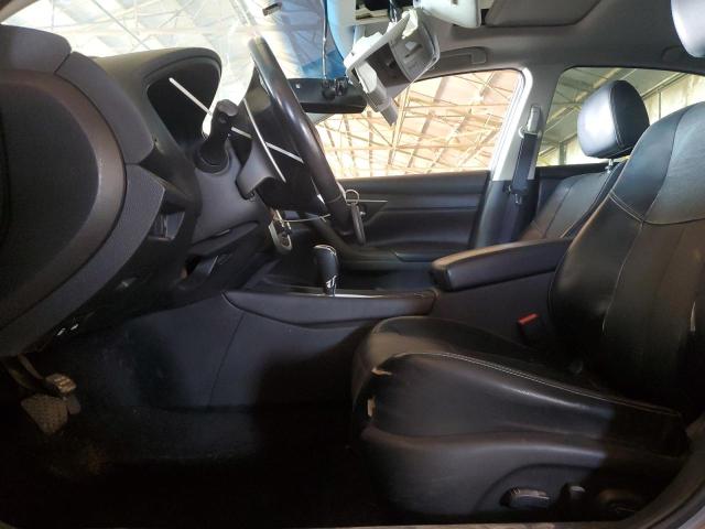1N4BL3AP0GC226874 Nissan Altima 3.5sl