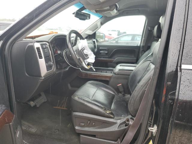 3GTP1VEC5FG162495 GMC Sierra C1500 Slt