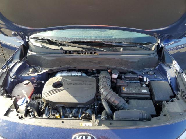 KNDEUCA24M7202431 KIA SELTOS S