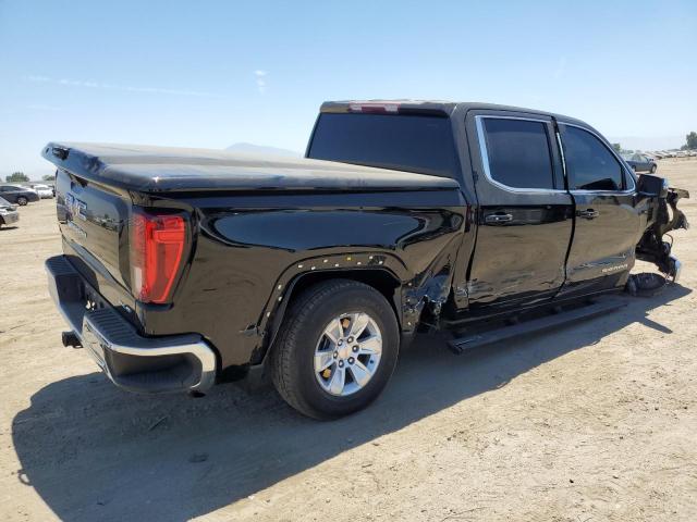 3GTP8BEK1LG105420 GMC Sierra C1500 Sle