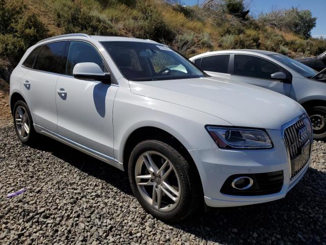 VIN WA1CMAFP6EA041790 2014 Audi Q5, Tdi Premium Plus no.4