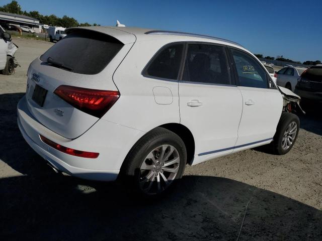 VIN WA1CFAFP2DA051127 2013 Audi Q5, Premium no.3