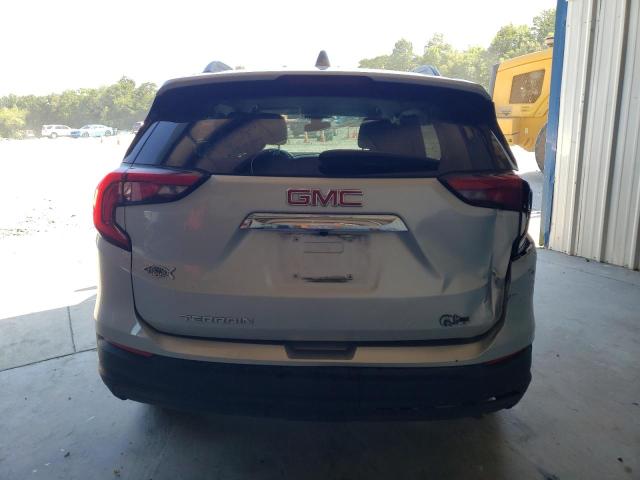 3GKALMEV9ML331079 GMC Terrain Sle