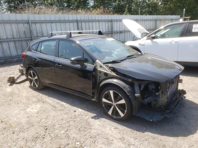 4S3GTAM6XH3703268 Subaru Impreza Sport