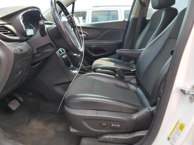 KL4CJASBXKB805004 2019 BUICK ENCORE, photo no. 7