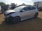 2017 TOYOTA COROLLA IM - JTNKARJE3HJ537709