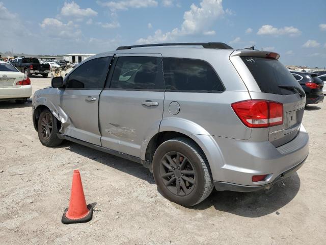 3C4PDCBG6HT509958 Dodge Journey Sxt