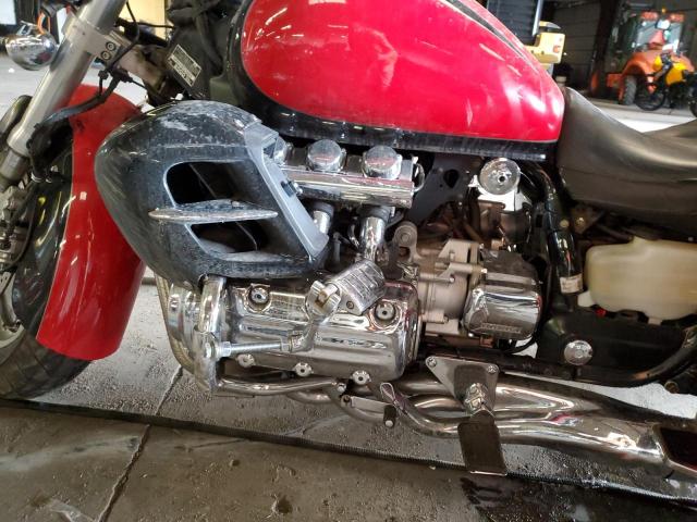 2000 HONDA GL1500 CF 1HFSC4109YA100910