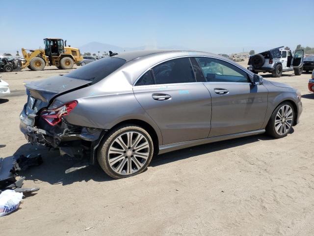 WDDSJ4EB4HN446311 Mercedes-Benz CLA 250